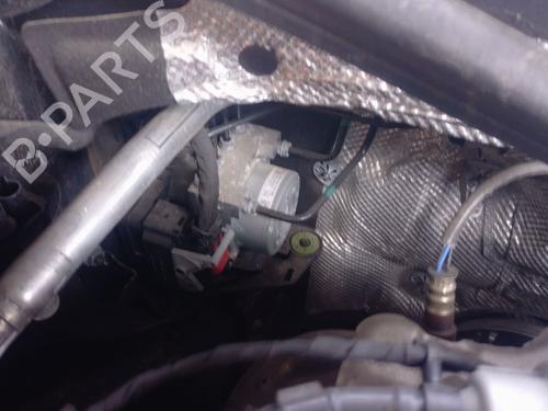 Used ABS pump ABS pump 38442179 38442179
