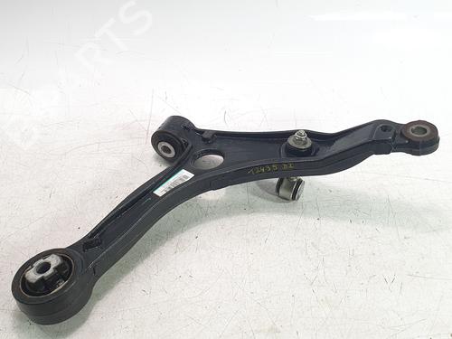 Left front suspension arm CITROËN JUMPER II Van 2.2 BlueHDi 140 | BP32240529M12 - Image 2