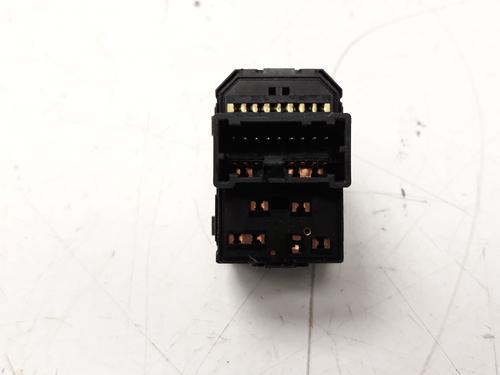 Mirror switch NISSAN PULSAR Hatchback (C13) 1.5 dCi | BP10398041I25 