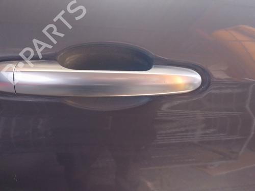 Used Front right exterior door handle Front right exterior door handle FIAT TIPO Estate (356_, 357_) 1.3 D (356WXH1A) (95 hp) 35819640 35819640