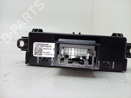 Switch RENAULT RAFALE Coupe (DGM_) | BP38263664I30 - Image 3