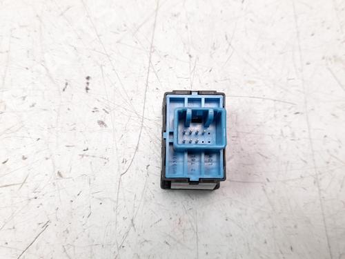 Switch HONDA CIVIC VIII Hatchback (FN, FK)  | BP17328129I30 