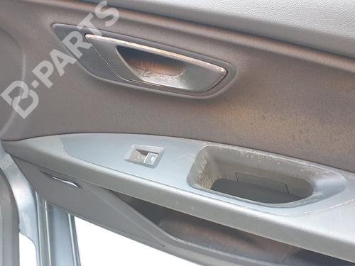 right-front-window-switch-seat-leon-st-5f8-20-tdi-5g0959855r-2012-2013-2014-2015-2016-2017-2018-2019-2020-10868452 main image