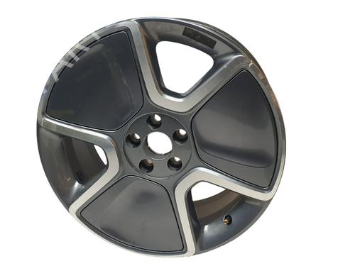 BP29273456C45 main image