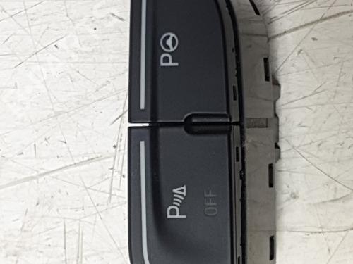 Interruttore Interruttore FORD C-MAX II (DXA/CB7, DXA/CEU) 2.0 TDCi (150 hp) 34341717 34341717