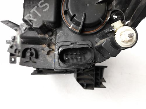 Right headlight DR DR 5.0 SUV  | BP39533564C29  - Image 12