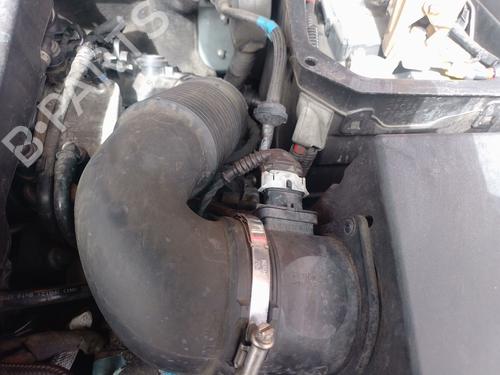 Used Mass air flow sensor Mass air flow sensor 37644115 37644115