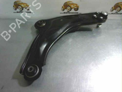Left front suspension arm OPEL VIVARO A Van (X83) 1.9 DI (F7) | BP1949546M12 