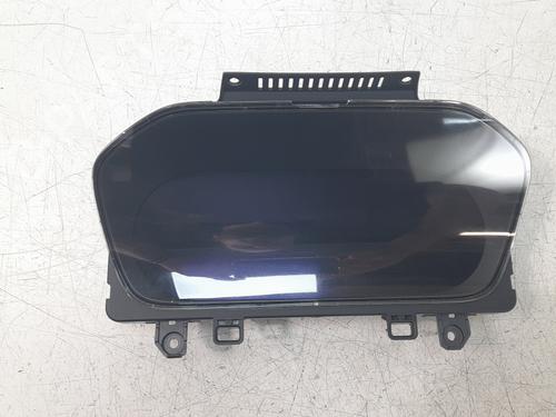 Used Instrument cluster VOLVO XC60 II (246) B4 Mild-Hybrid (197 hp) 18966867
