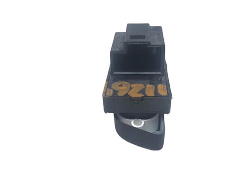 Switch SEAT ALHAMBRA (710, 711) 1.4 TSI | BP17919601I30 