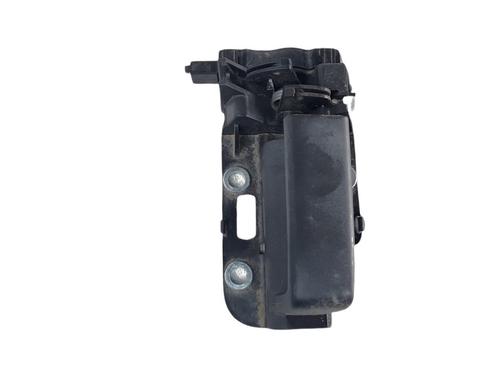 Front right interior door handle SEAT ALHAMBRA (710, 711) 1.4 TSI 7N0843642L