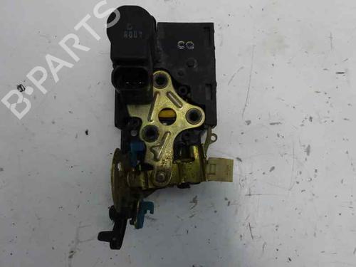Rear left lock CHEVROLET AVEO / KALOS Hatchback (T200) 1.4 | BP1927991C100 