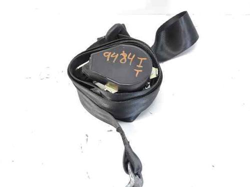 rear-left-belt-tensioner-seat-leon-5f1-16-tdi-621180600-2012-2013-2014-2015-2016-2017-2018-2019-2020-2021-6633430 main image