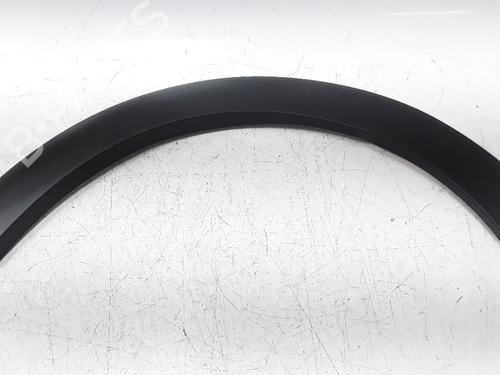 Front right wheel arch trim CITROËN C3 III (SX) [2016-2024]  16736049