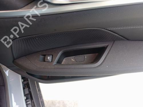 hjre-bagtil-elrude-kontakt-bmw-i4-g26-2021-34278132 main image