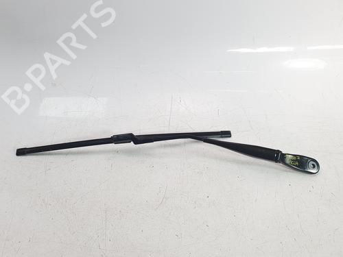 braco-escova-frente-dacia-duster-pym_-pyn_-2023-24807043 main image