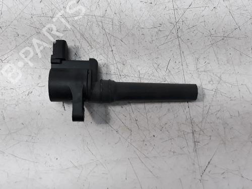 Used Ignition coil ASTON MARTIN RAPIDE [2010-2025]  22769943