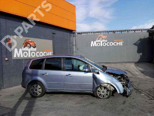 FORD C-MAX (DM2)  2.0 TDCi  4726