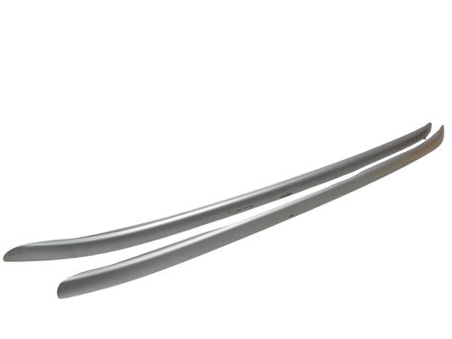 Tagræling Tagræling MG MG HS (AS23) 1.5 T (SAS23) (162 hp) 27479515 27479515