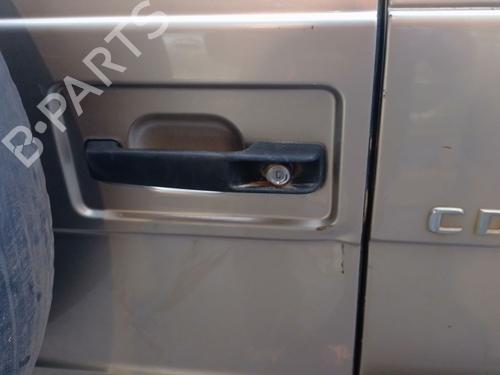 BP31092218C132 main image