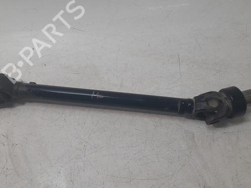 Arbre de transmission SUZUKI VITARA Cabrio (ET, TA) 1.6 (SE416) (75 hp) 31805224