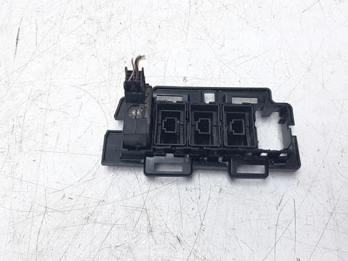 Switch SMART FORTWO Coupe (450)  | BP12349427I30 
