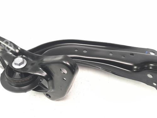Used Left rear suspension arm TOYOTA C-HR (_X1_) 1.8 Hybrid (ZYX10_, ZYX11_, ZYX10R, ZYX11R) (122 hp) 16716174