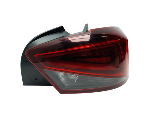 Right taillight SEAT IBIZA V (KJ1, KJG) 1.0 TSI | BP30083726C35