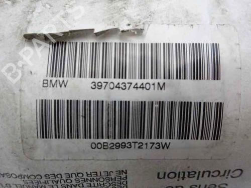 Passenger airbag BMW 3 (E46) 320 d | BP330424C10 