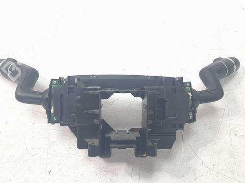 Switch LAND ROVER DISCOVERY SPORT (L550) 2.2 D 4x4 | BP29424733I30 