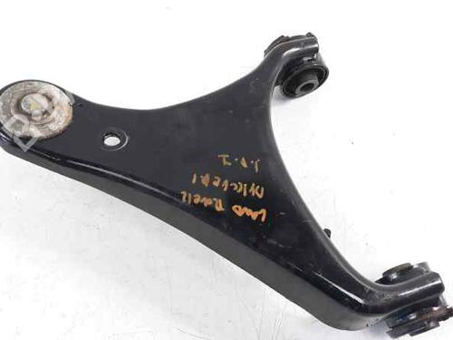 Used Left front suspension arm LAND ROVER DISCOVERY IV (L319) [2009-2018]  5040936