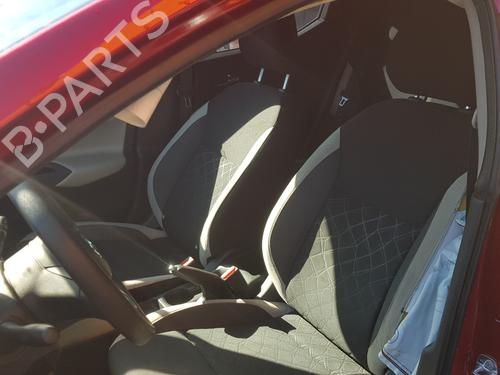 AC pipe NISSAN MICRA V (K14)  | BP14202140M126 