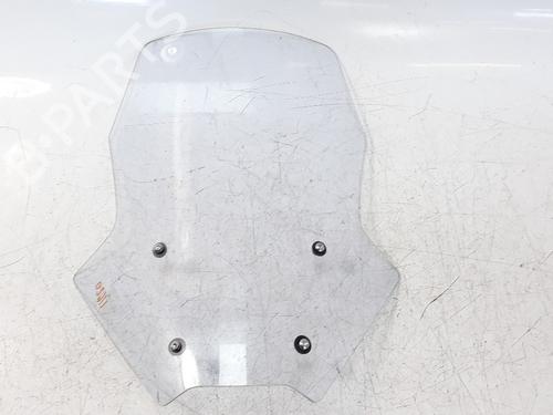 Andre HONDA CIVIC II Hatchback (SS, SL) [1978-1983]  24805164