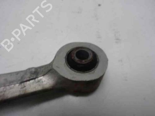 Left rear suspension arm NISSAN QASHQAI / QASHQAI +2 I (J10, NJ10, JJ10E) 1.5 dCi | BP4603542M14 