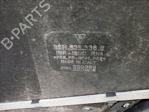 Underbody protection PORSCHE MACAN (95B) 3.0 S | BP37494351M92 - Image 2