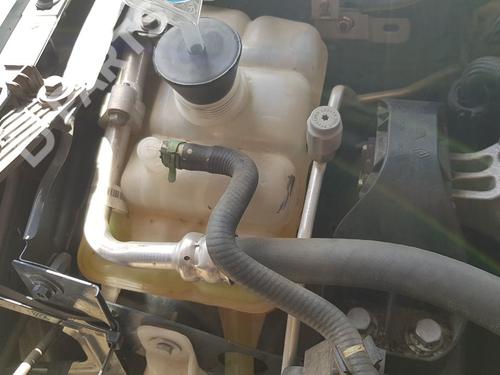 BP10177354C120 main image