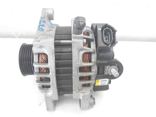 Alternator HYUNDAI i20 II (GB, IB) 1.2 | BP3120147M7 