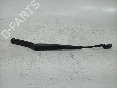 Used Front windshield wiper arm Front windshield wiper arm 37667534 37667534
