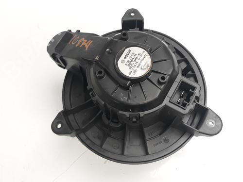 Used Heater blower motor FORD TRANSIT V363 Van (FCD, FDD) 2.0 EcoBlue (105 hp) 14198498