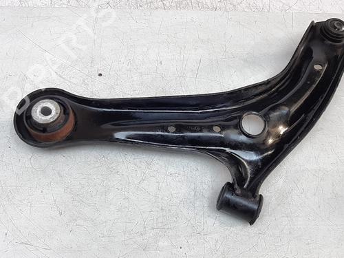 Right front suspension arm FORD B-MAX (JK)  | BP15373094M13 