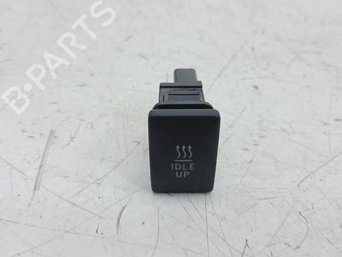 Used Switch Switch TOYOTA LAND CRUISER PRADO (_J15_) 3.0 D-4D (KDJ155_, KDJ150_, KDJ150R, KDJ155R) (190 hp) 40092742 40092742