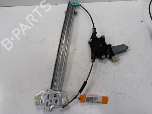 BP373299C25 main image