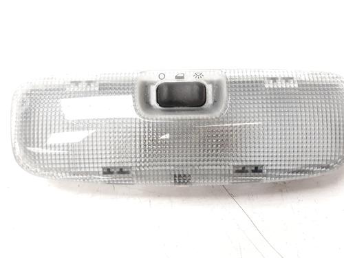 Used Interior roof light LAND ROVER FREELANDER 2 (L359) [2006-2015]  8196557
