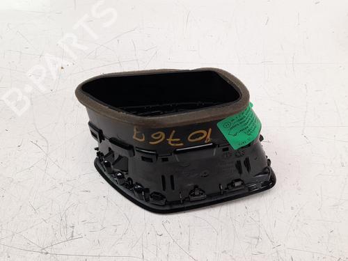 Air vent OPEL GRANDLAND / GRANDLAND X (A18, P1UO) 1.2 (75) | BP15882513I21 