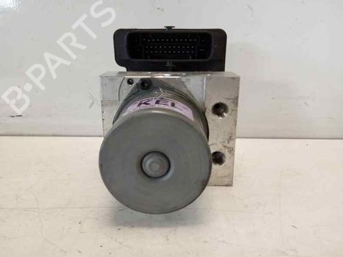 Used ABS pump HYUNDAI ix20 (JC) 1.6 CRDI (116 hp) 5948276