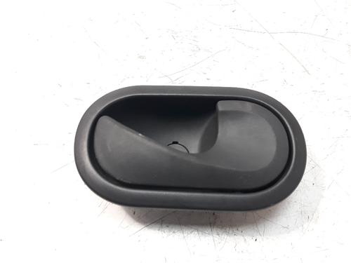 Used Front right interior door handle RENAULT KANGOO / GRAND KANGOO II (KW0/1_) [2008-2025]  15802201