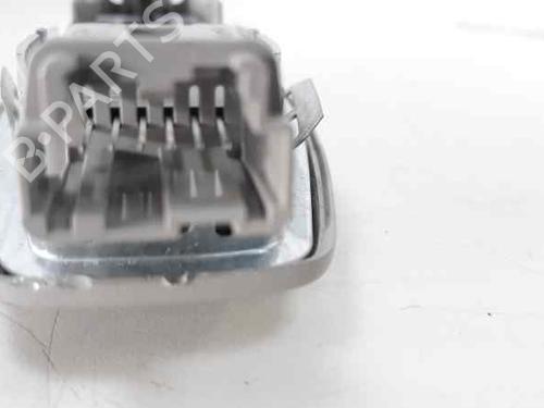 Interior roof light FORD MONDEO IV (BA7)  | BP7430628I8