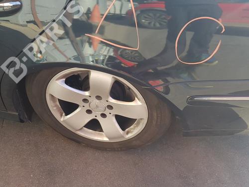 left-rear-driveshaft-mercedes-benz-e-class-w211-e-200-kompressor-211042-a2113500156-2002-2003-2004-2005-2006-2007-2008-2009-9948736 main image