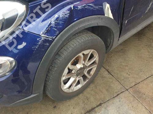 BP8658751M25 main image