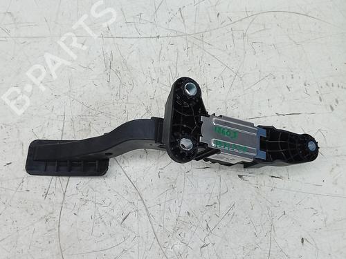 Pedal KIA STONIC (YB) 1.0 T-GDi Eco-Dynamics+ | BP38348397I4 - Image 4